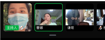 圖片3.png