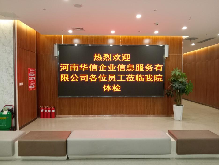 圖片4.png